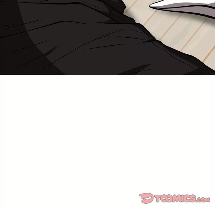 心機女教授第152話