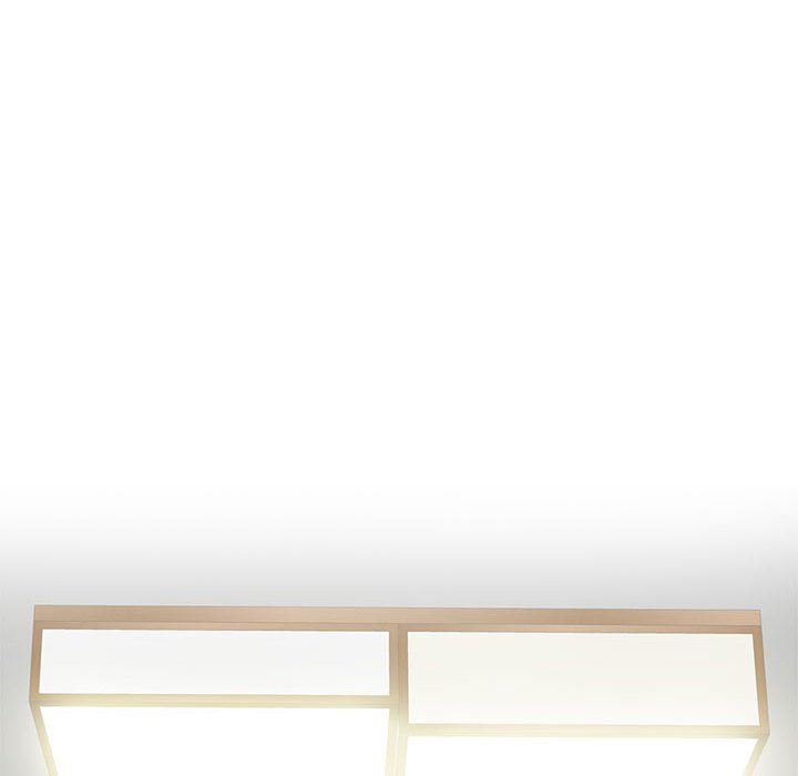 心机女教授第152话