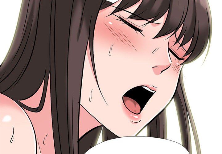 心机女教授第153话