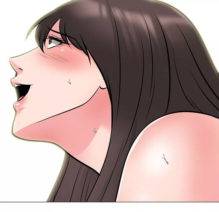 心機女教授第153話