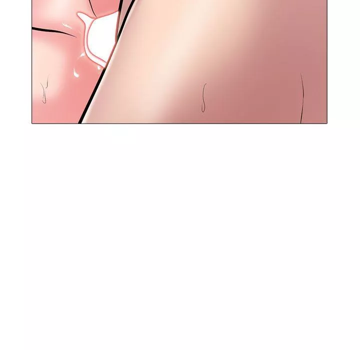 心机女教授-第153话 - 图片 59