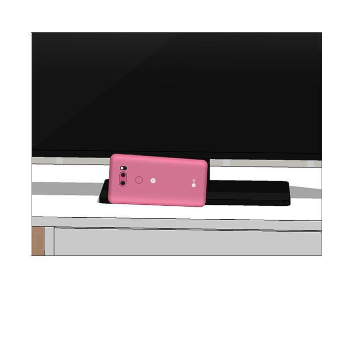 心机女教授第153话