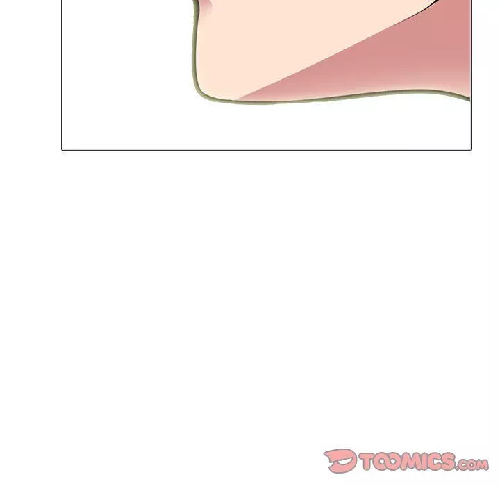 心機女教授第153話