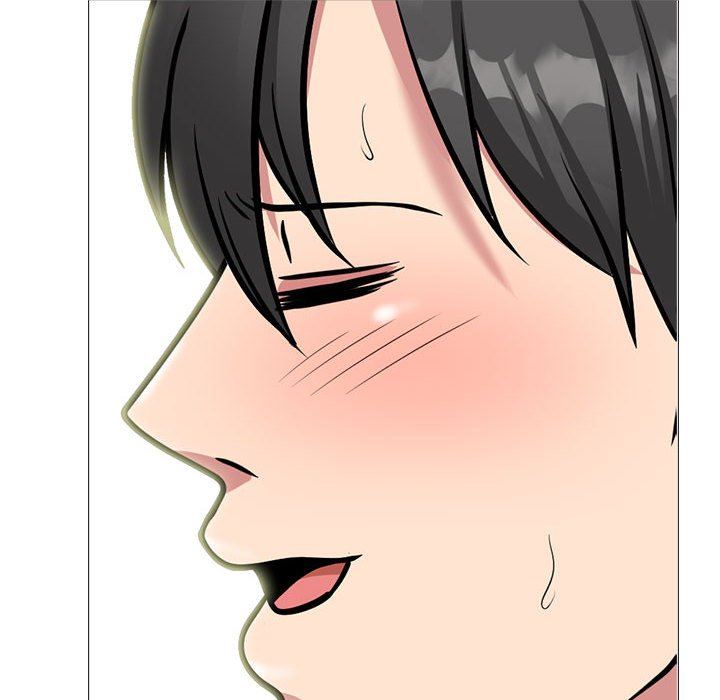 心机女教授第153话