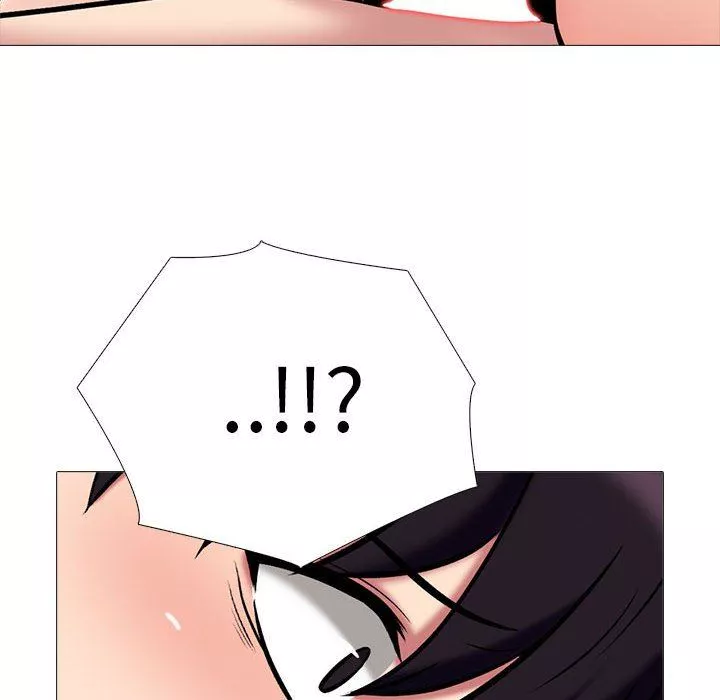 心機女教授第153話