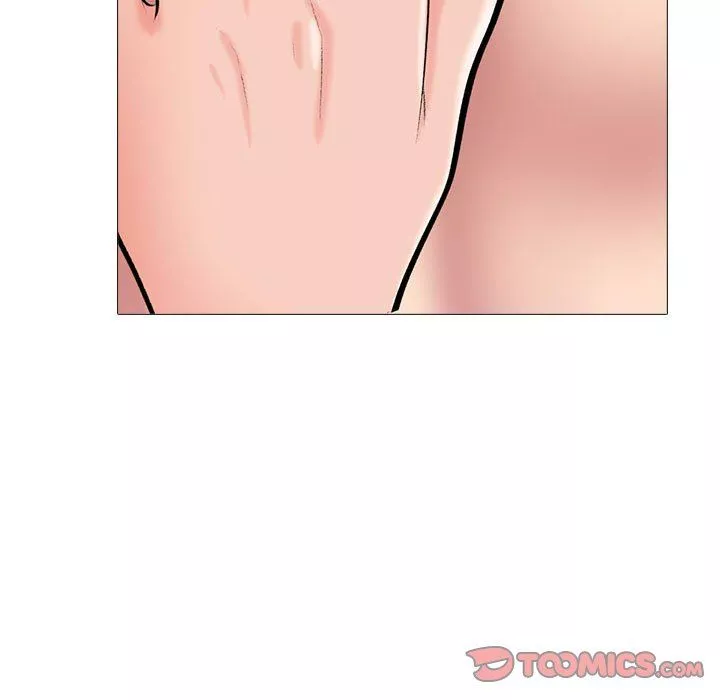 心機女教授第153話
