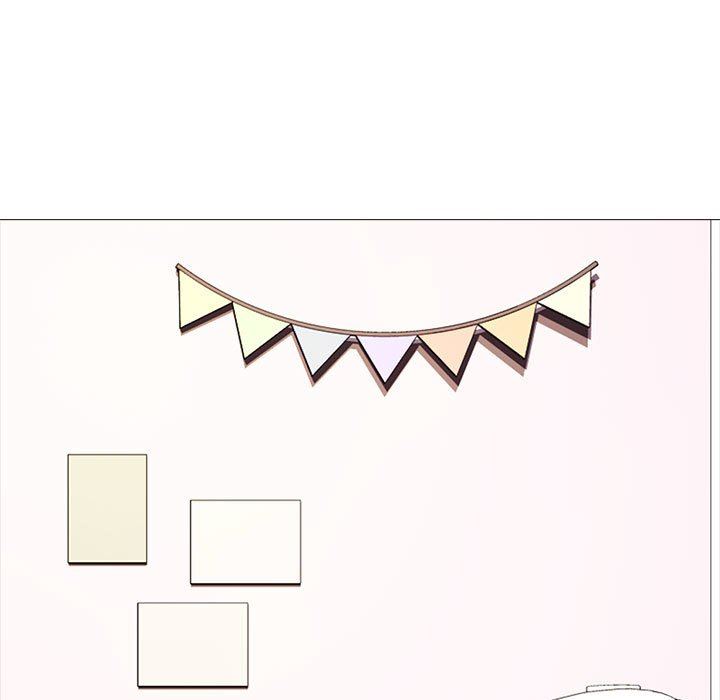 心机女教授第153话