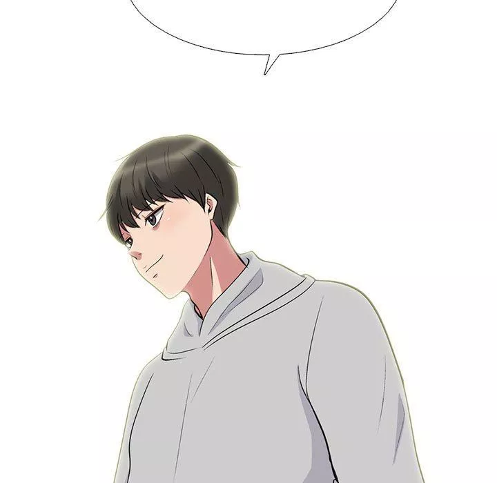 心機女教授第153話