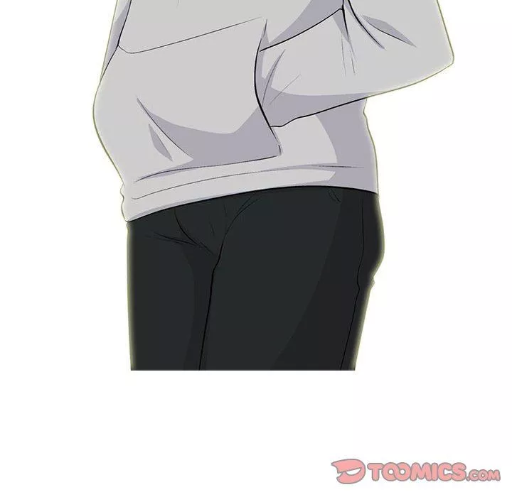 心机女教授-第153话 - 图片 138