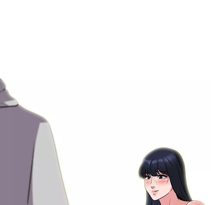 心机女教授-第153话 - 图片 141