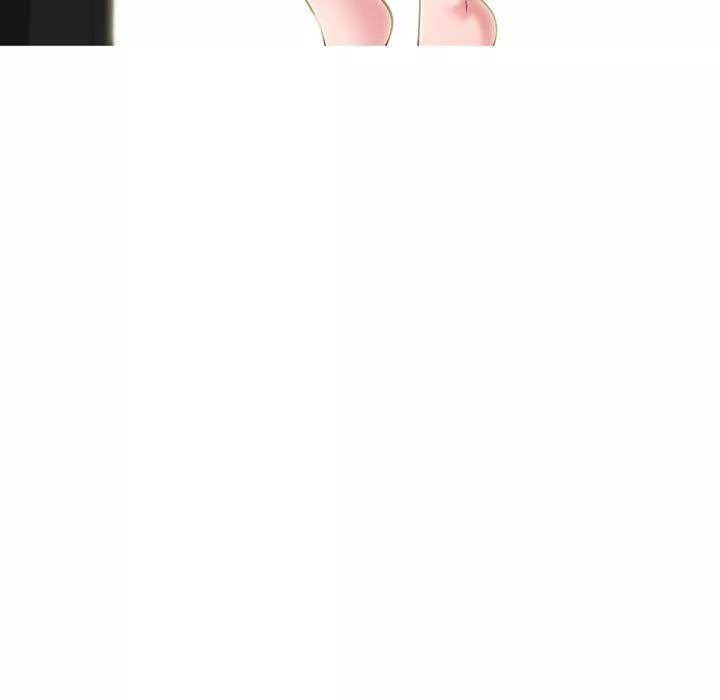 心機女教授第153話