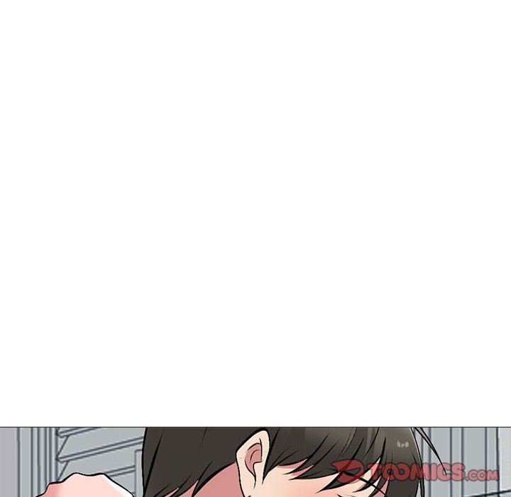 心机女教授第153话