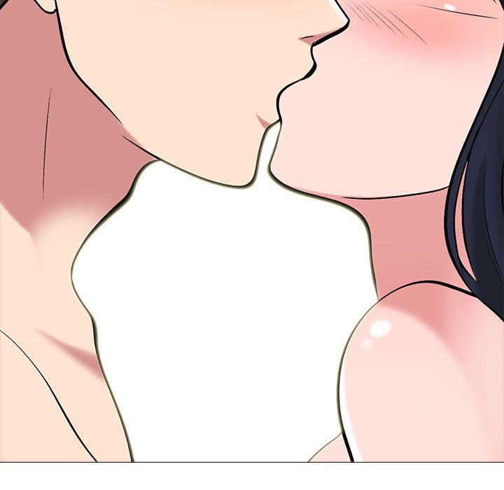 心机女教授第153话