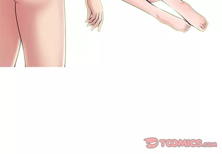 心机女教授-第154话 - 图片 3
