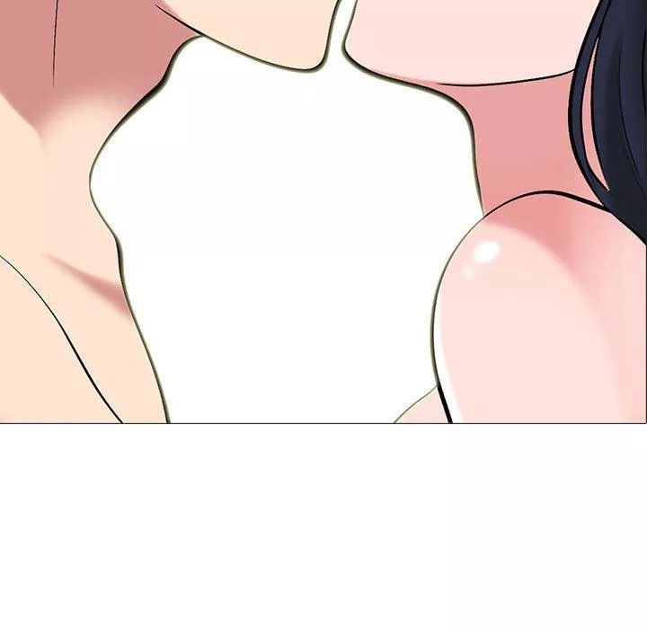 心机女教授-第154话 - 图片 7