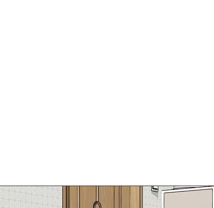 心機女教授第154話