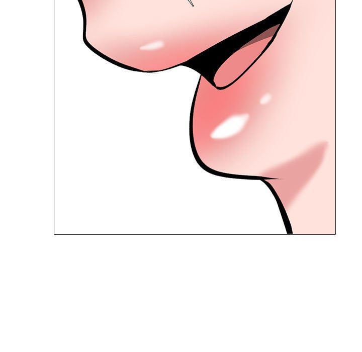 心机女教授第154话