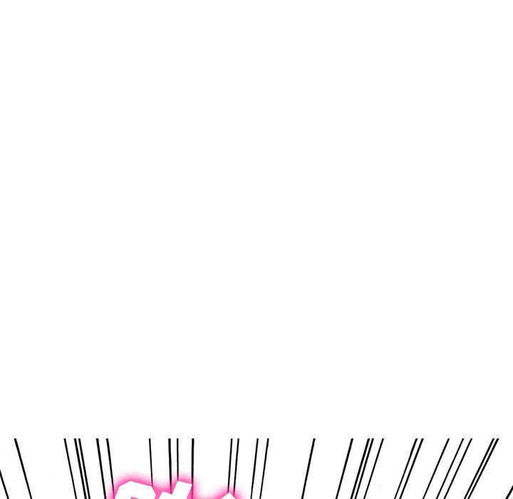 心機女教授第154話