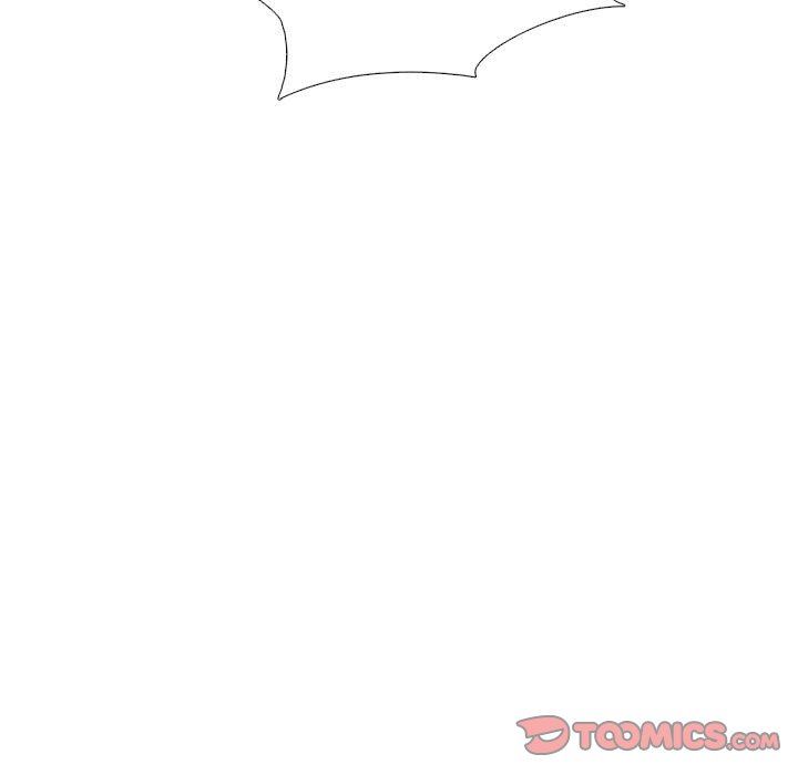 心机女教授第154话