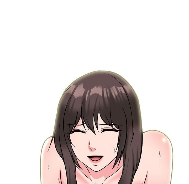 心机女教授第154话