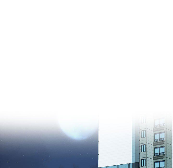 心機女教授第154話