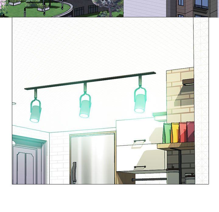 心机女教授第154话