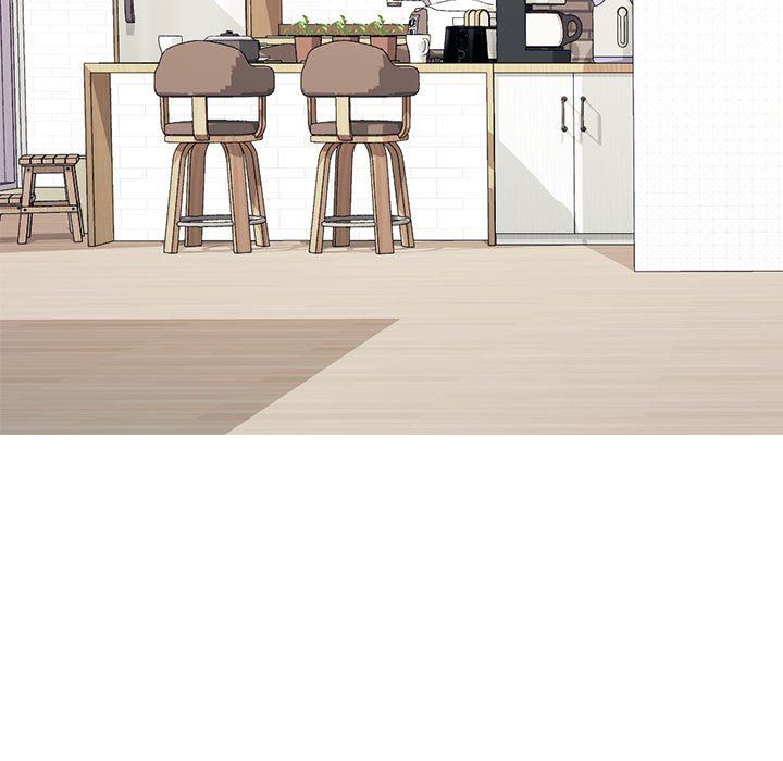 心機女教授第154話