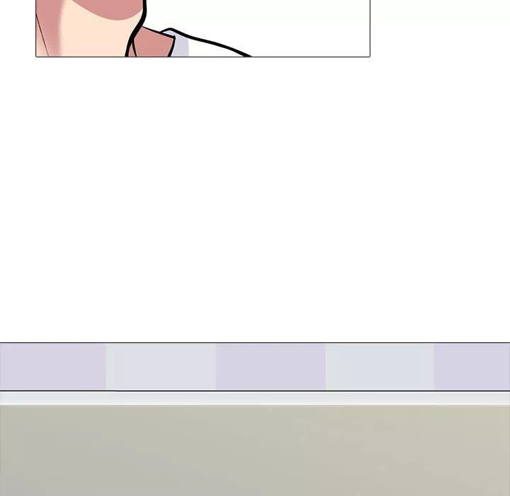 心機女教授第154話