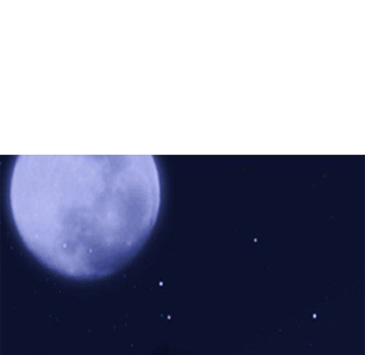 心机女教授第154话