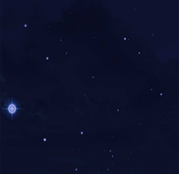 心机女教授第154话