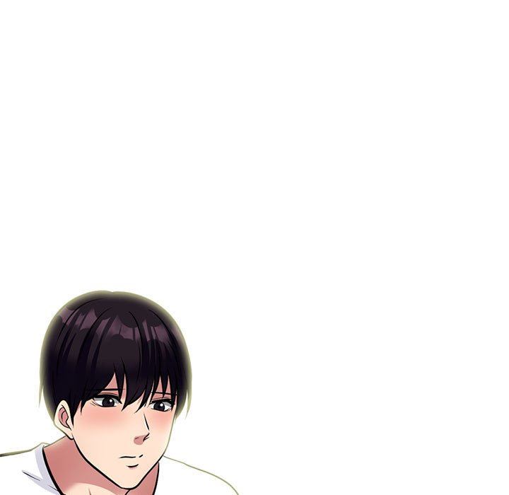 心機女教授第154話