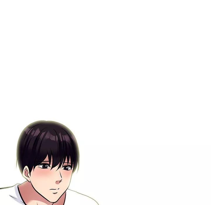 心机女教授-第154话 - 图片 149