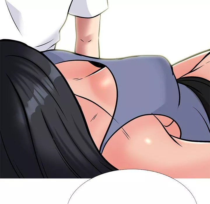 心机女教授-第155话 - 图片 8
