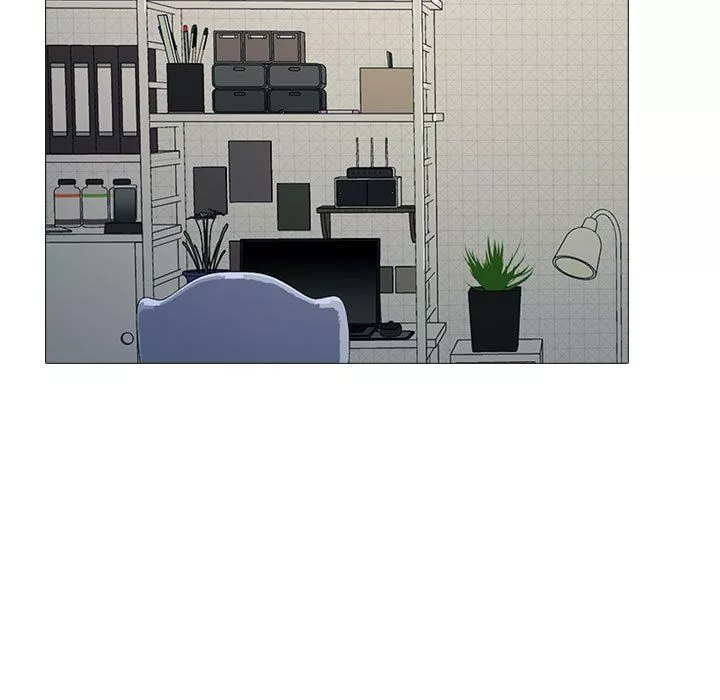 心機女教授第155話