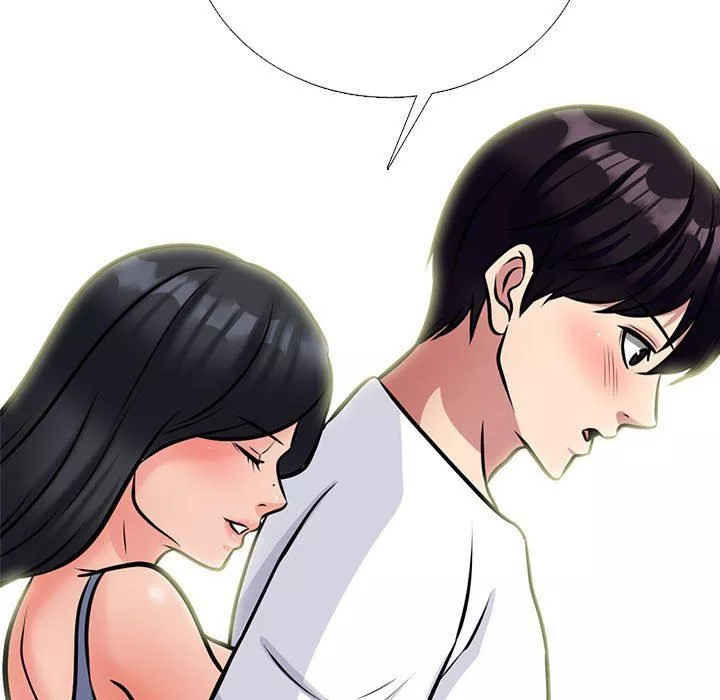 心机女教授-第155话 - 图片 29