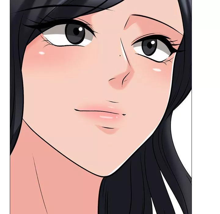 心机女教授-第155话 - 图片 45