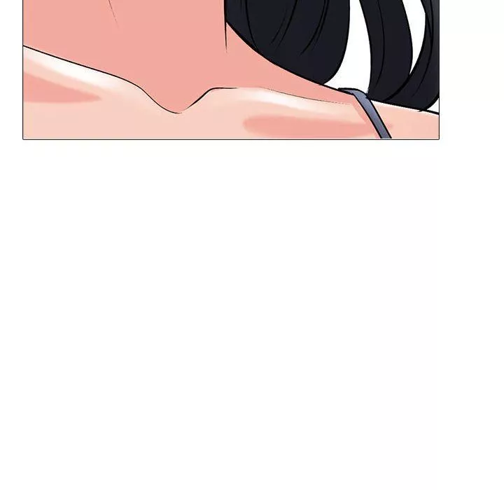 心機女教授第155話