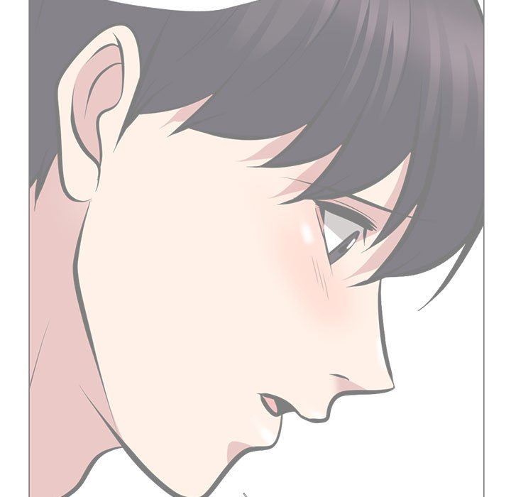 心机女教授第155话