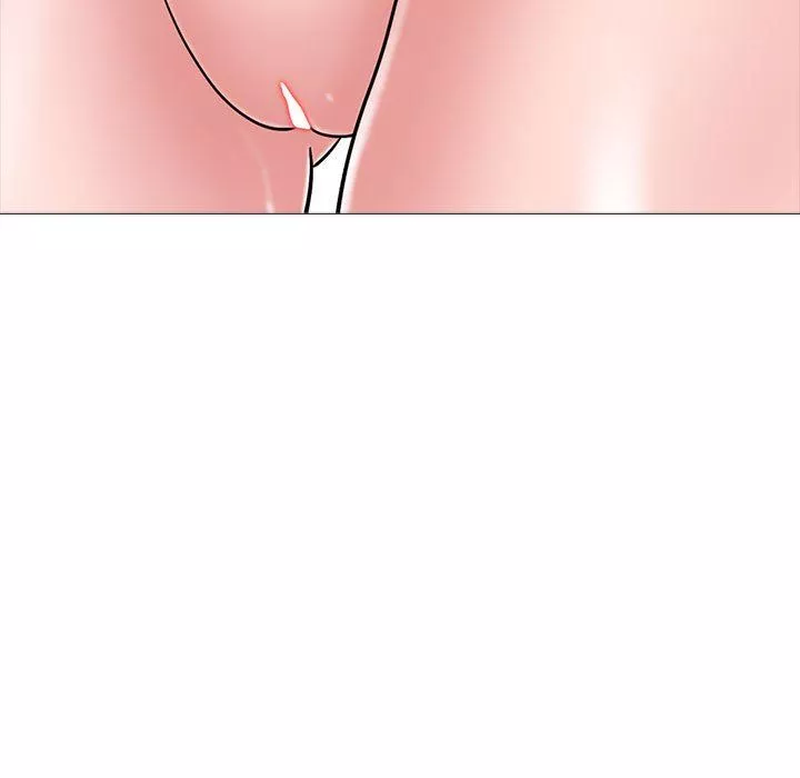 心机女教授-第155话 - 图片 63