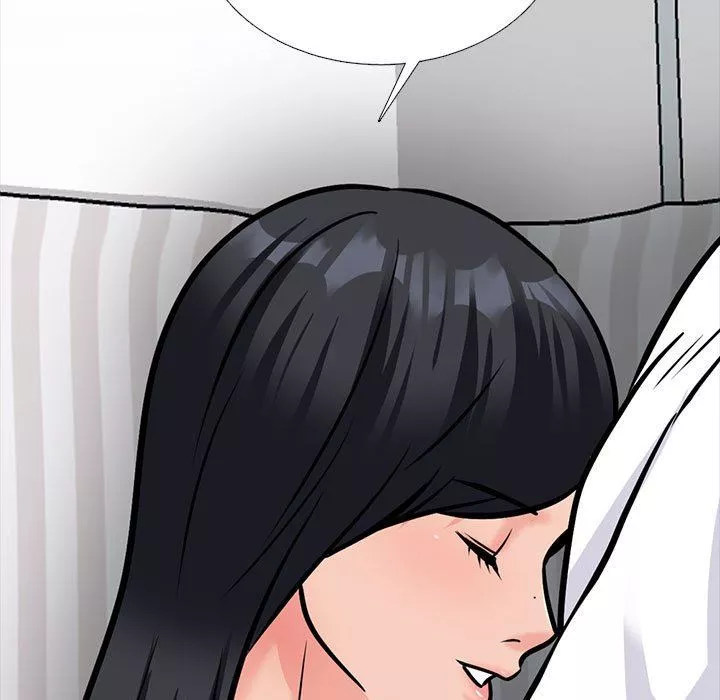 心机女教授-第155话 - 图片 73
