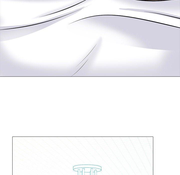 心機女教授第155話