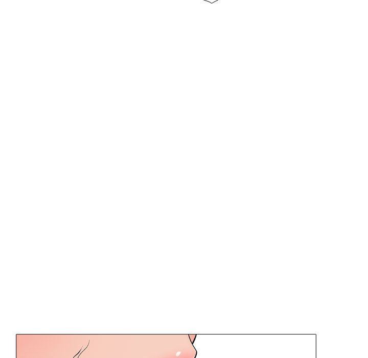 心机女教授第155话