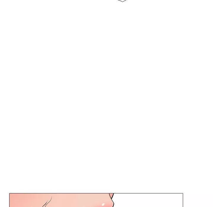心机女教授-第155话 - 图片 117