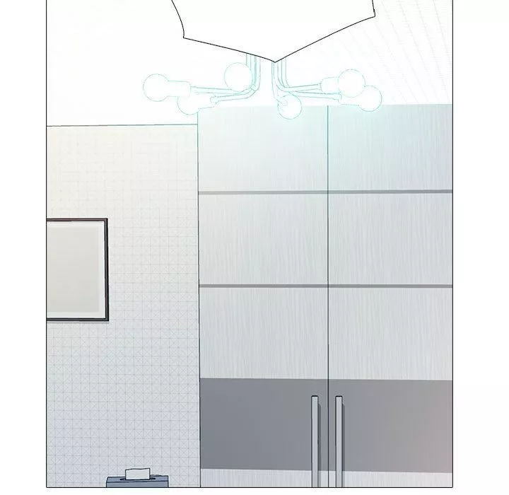 心機女教授第155話