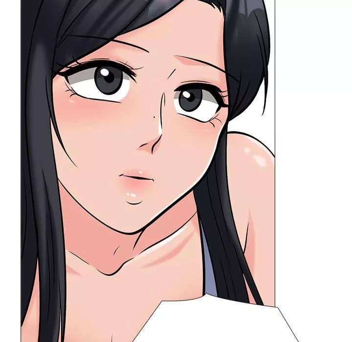 心机女教授-第155话 - 图片 141