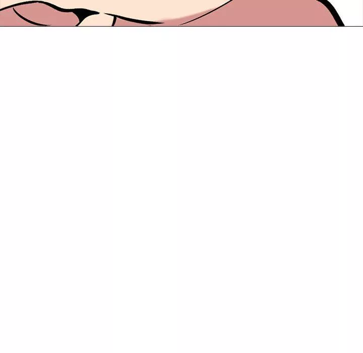 心機女教授第155話