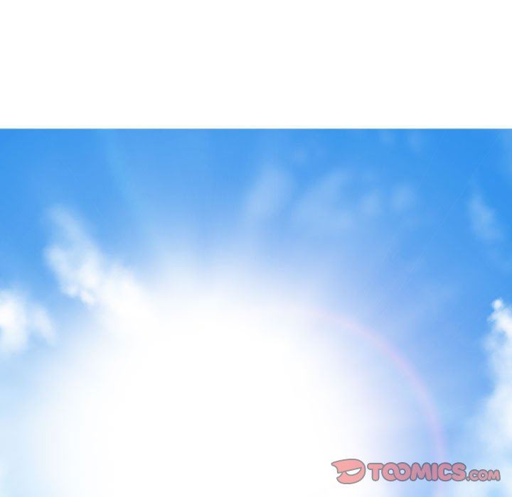 心机女教授第155话