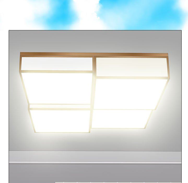 心机女教授第155话