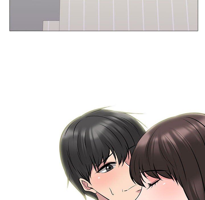 心机女教授第155话