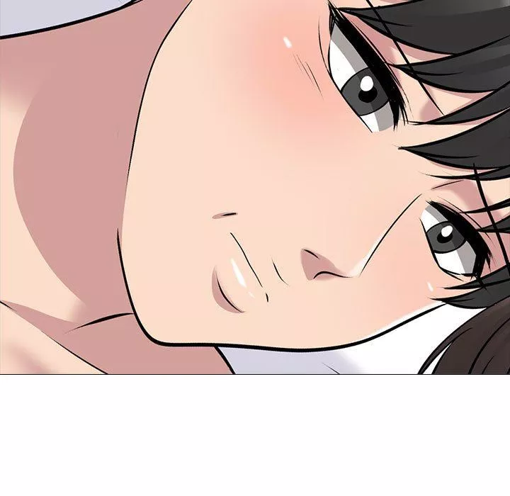 心機女教授第155話